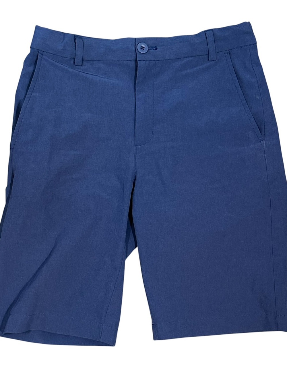 Vineyard Vines Performance Shorts
